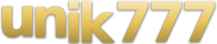 unik777 logo